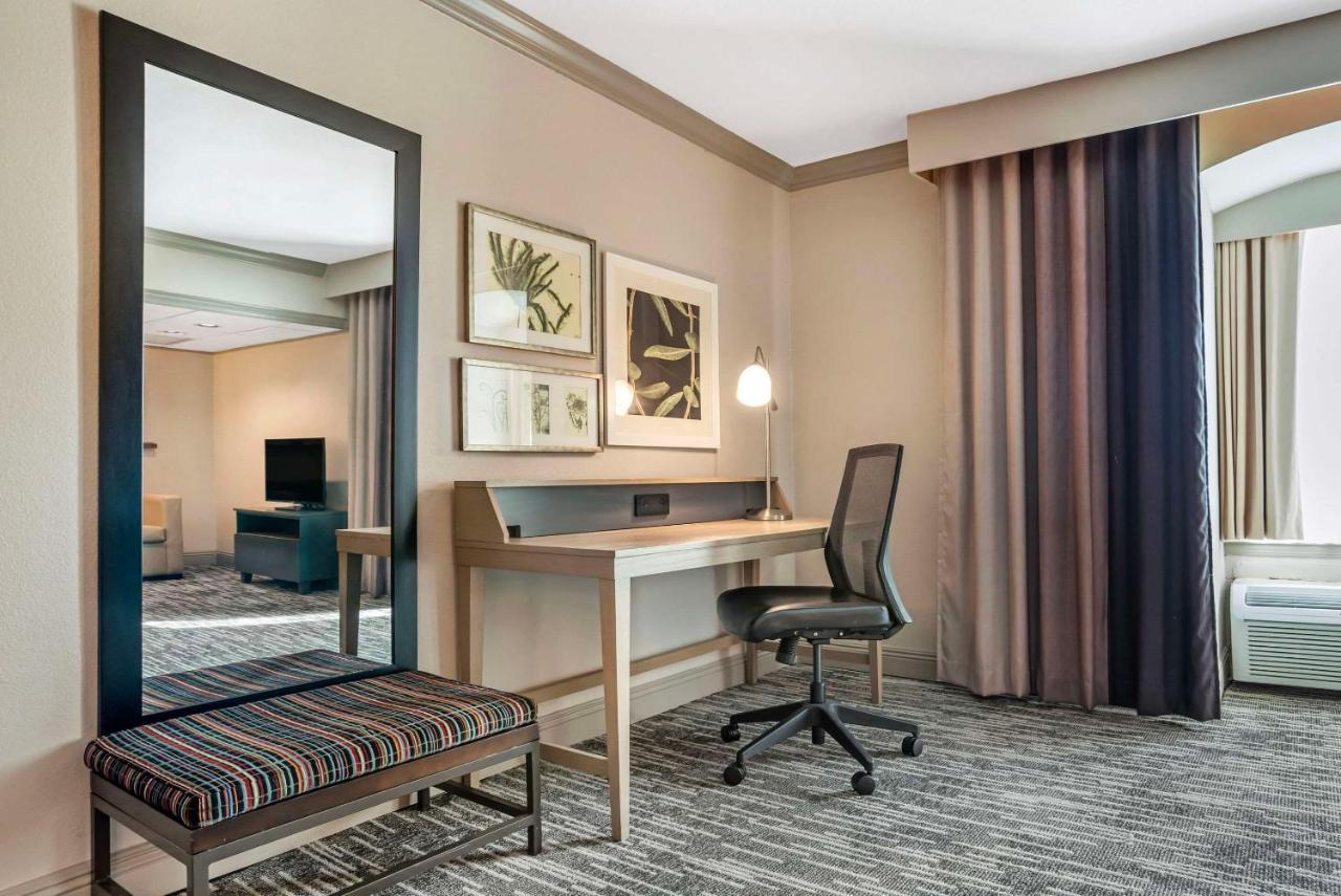 Country Inn & Suites By Radisson, Metairie New Orleans , La Esterno foto