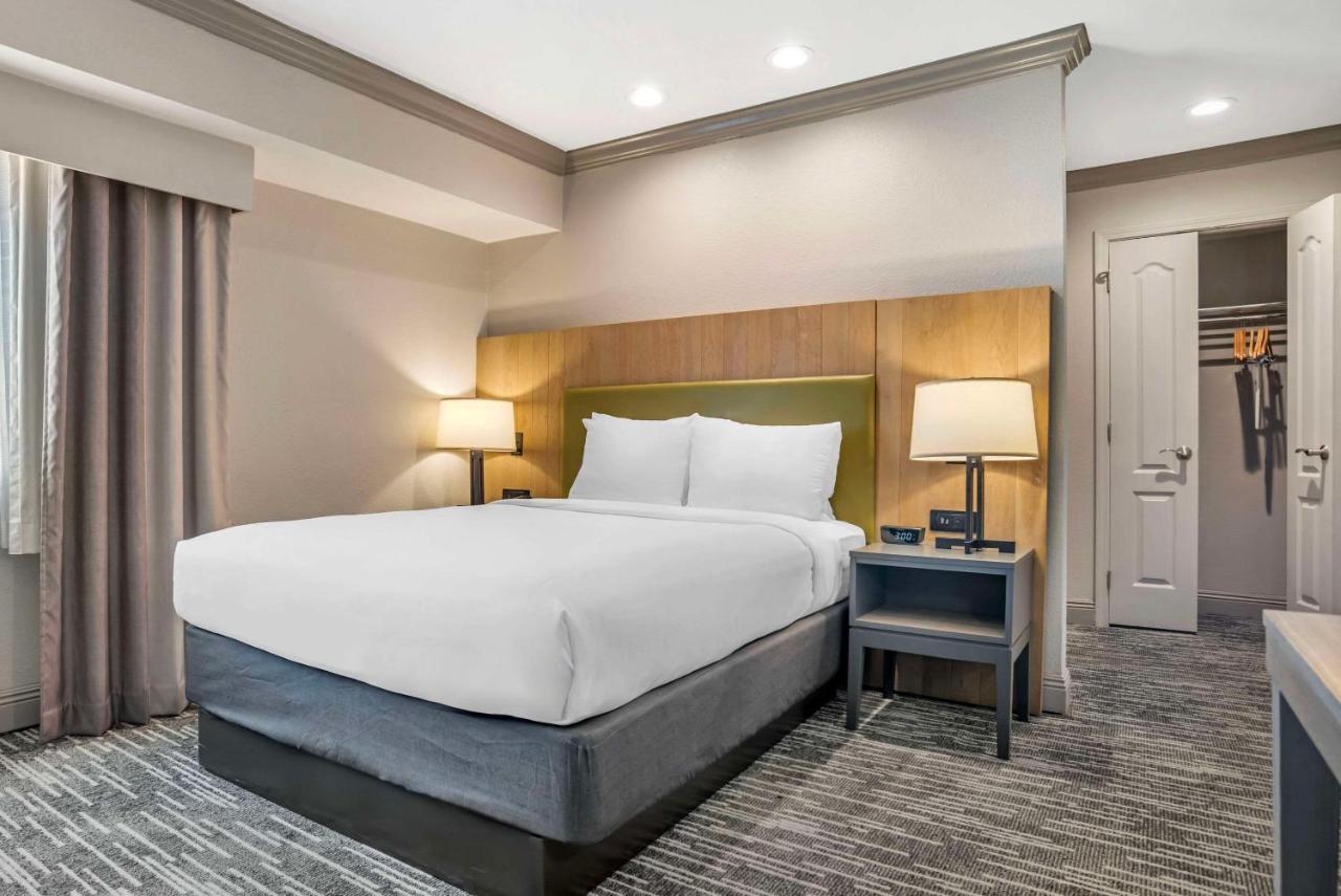 Country Inn & Suites By Radisson, Metairie New Orleans , La Esterno foto