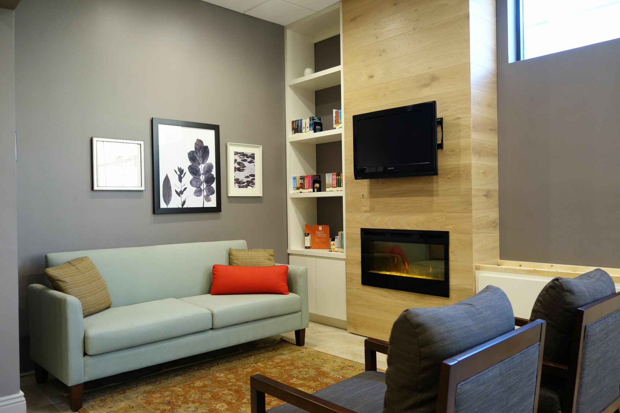 Country Inn & Suites By Radisson, Metairie New Orleans , La Esterno foto