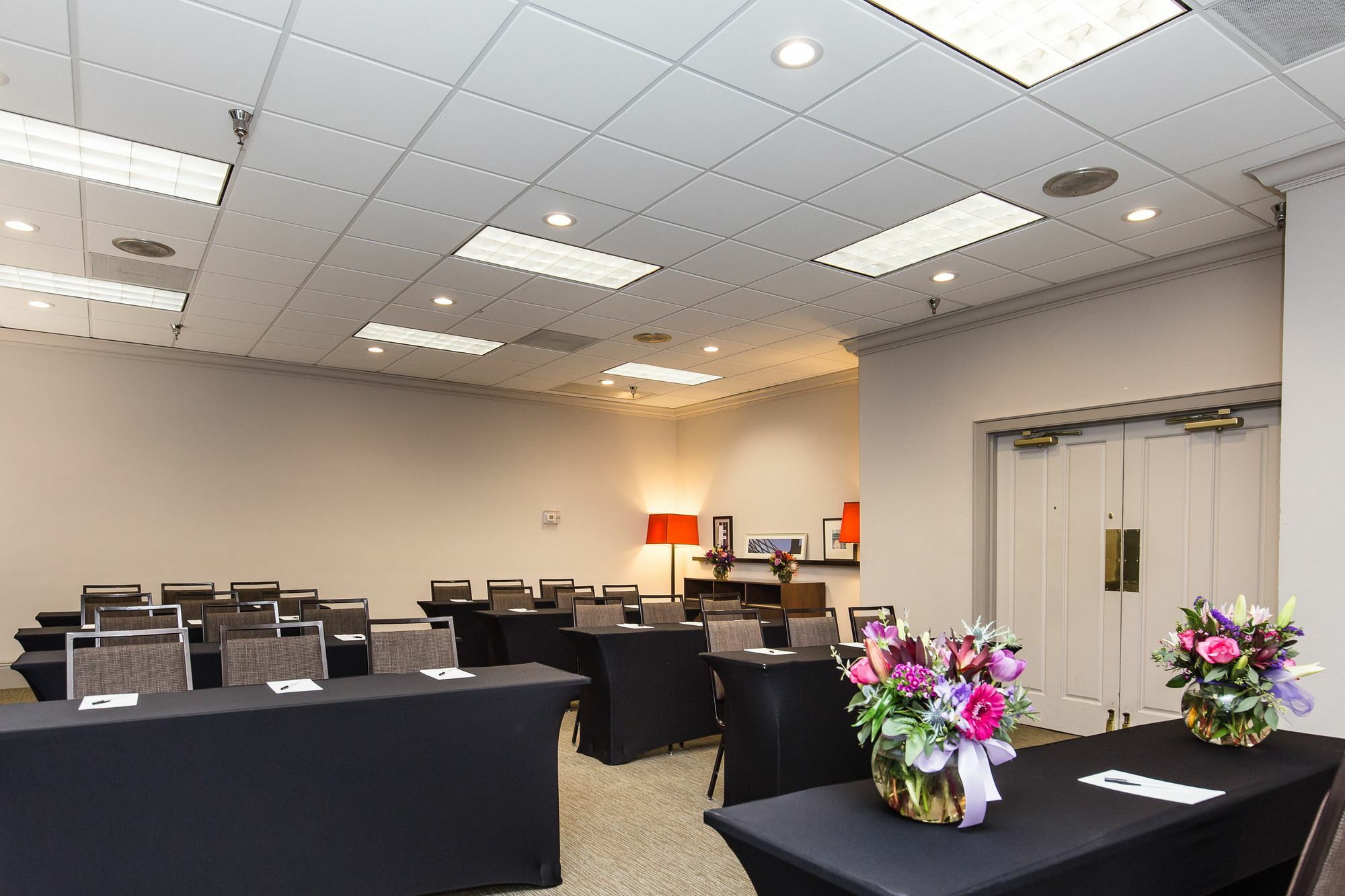 Country Inn & Suites By Radisson, Metairie New Orleans , La Esterno foto
