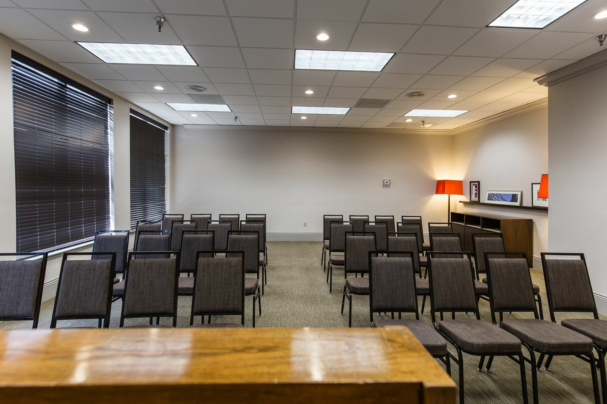 Country Inn & Suites By Radisson, Metairie New Orleans , La Esterno foto